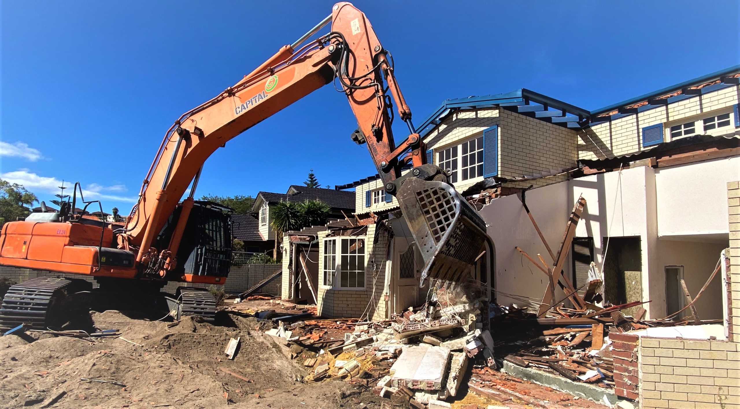 15-Wayeela-Place-City-Beach-Tuesday-060421-24a-scaled