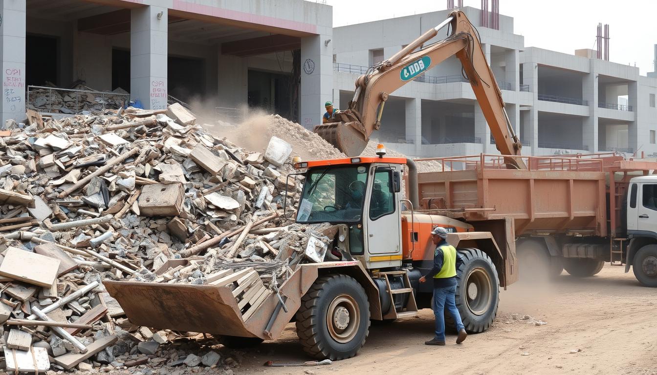 655cf6f6-4638-47ca-9e8c-583fbd33eb36