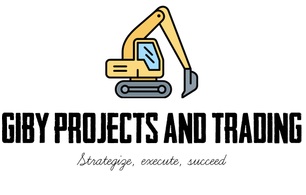 Concrete-removal-cost