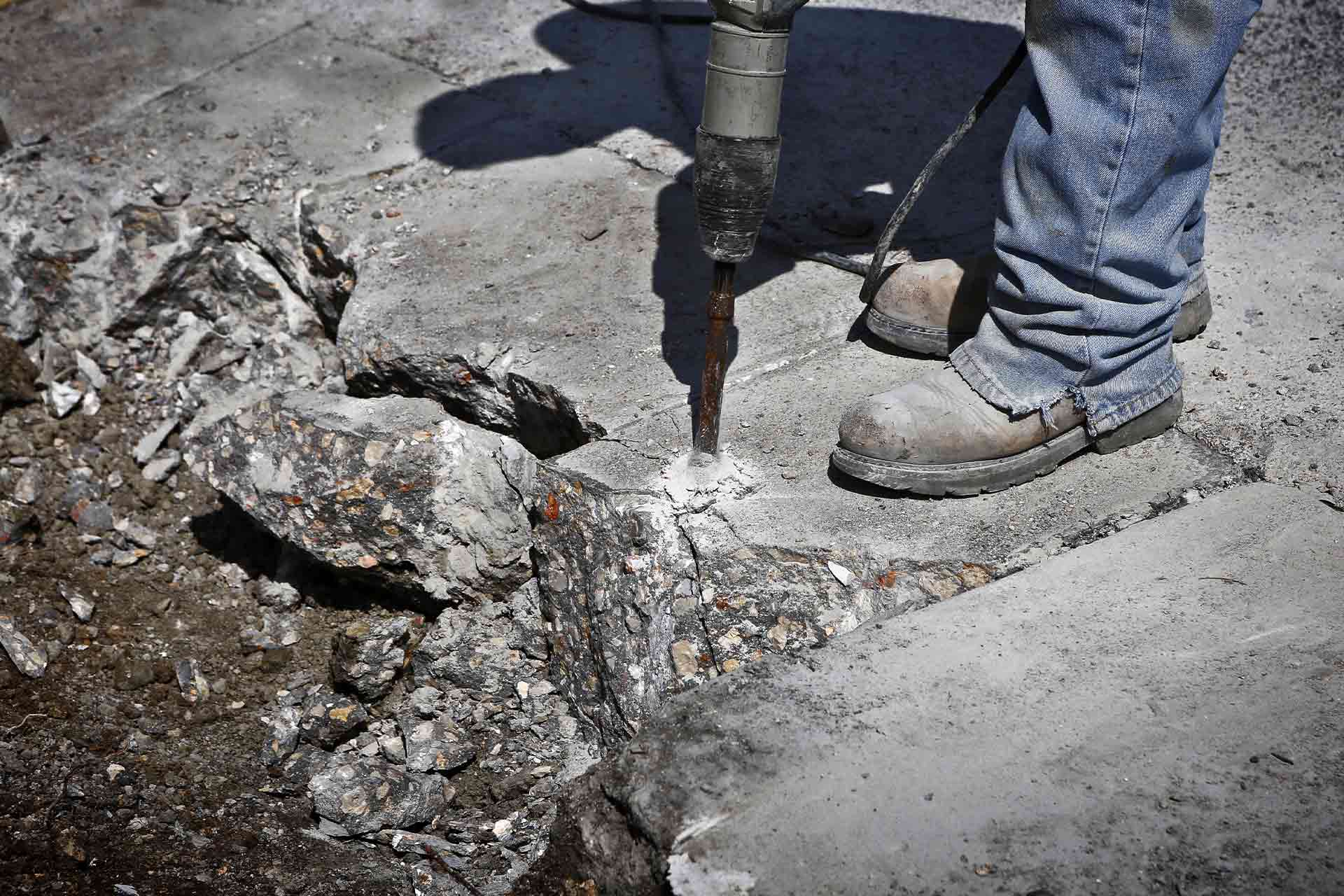 Concrete-removal-cost