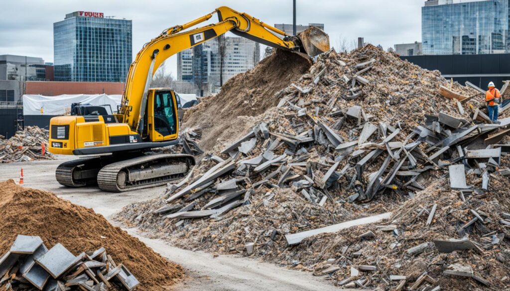 Construction-site-clean-up-Cape-Town-1024x585