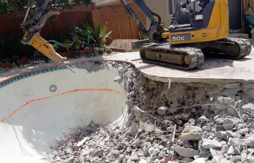 Pool-Demolition-Wellington-Demolition-Solution-Pros