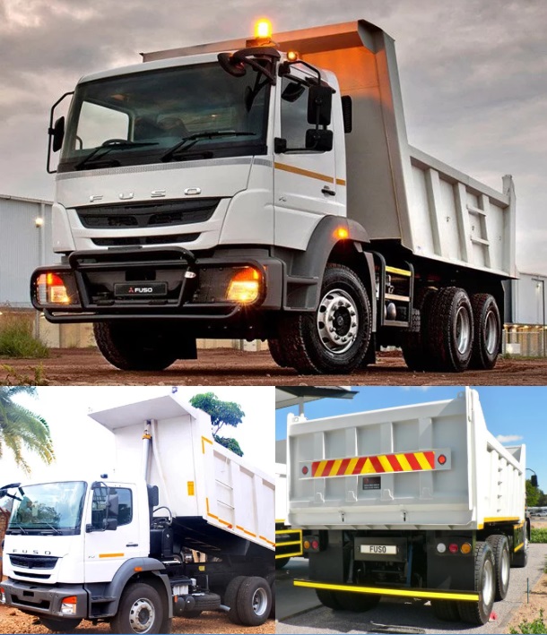 Skip-bins-for-sale-bulk-custom-sydney14