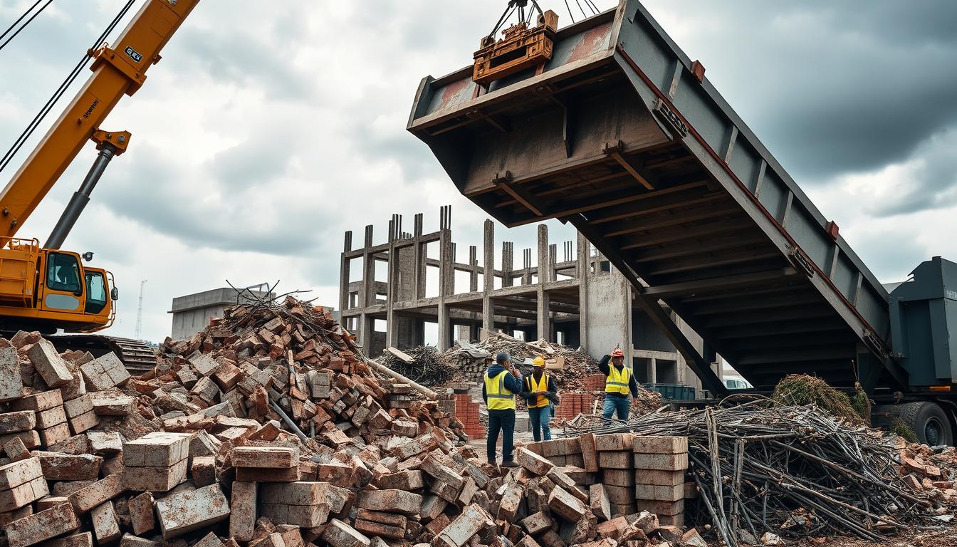 b3a91765-f999-4aa5-9bbc-882d6e91da65