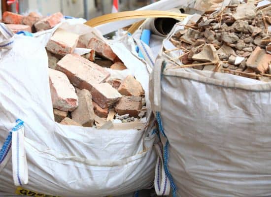 rubble-removal-bags-of-building-rubble-1