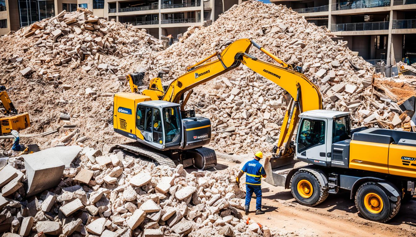rubble-removals-johannesburg