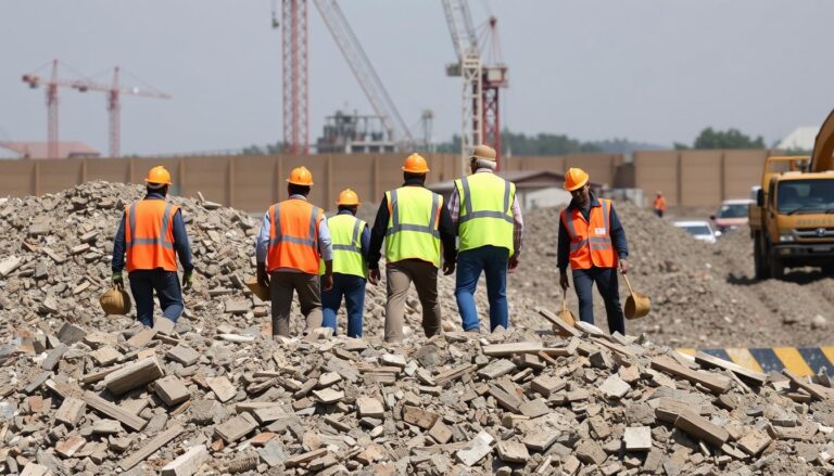 Rubble-Removal-Johannesburg-768x439